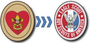 life-to-eagle-300x146