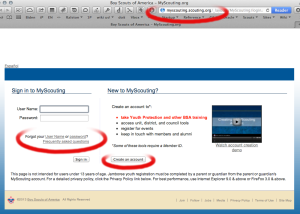 TrainingCheckPart1-300x214